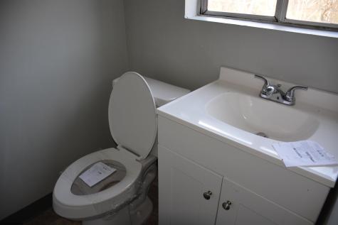 574 Pennsylvania Avenue Morgantown WV 26501