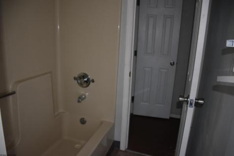574 Pennsylvania Avenue Morgantown WV 26501