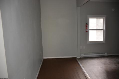 574 Pennsylvania Avenue Morgantown WV 26501