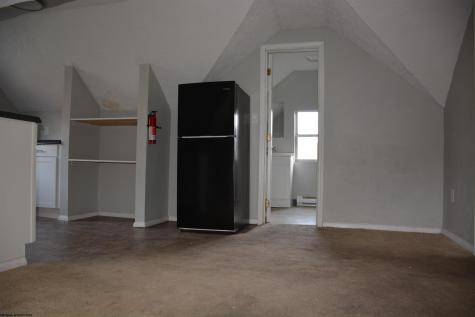 574 Pennsylvania Avenue Morgantown WV 26501
