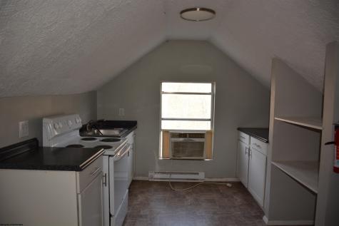 574 Pennsylvania Avenue Morgantown WV 26501