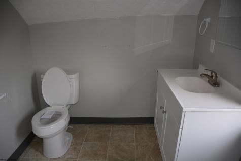 574 Pennsylvania Avenue Morgantown WV 26501