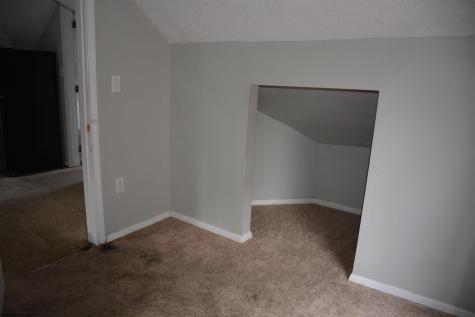 574 Pennsylvania Avenue Morgantown WV 26501