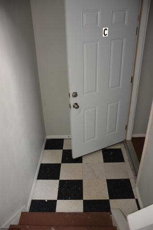 574 Pennsylvania Avenue Morgantown WV 26501