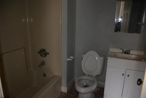574 Pennsylvania Avenue Morgantown WV 26501