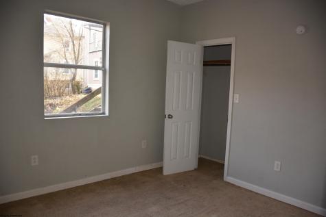 574 Pennsylvania Avenue Morgantown WV 26501