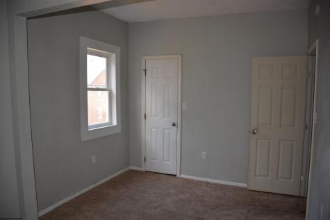 574 Pennsylvania Avenue Morgantown WV 26501