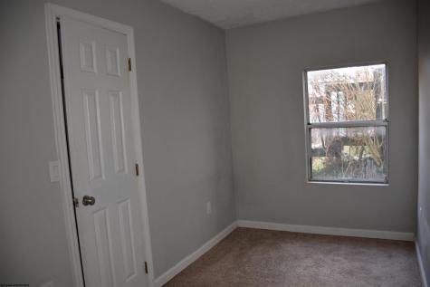 574 Pennsylvania Avenue Morgantown WV 26501