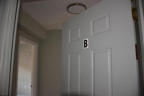 574 Pennsylvania Avenue Morgantown WV 26501