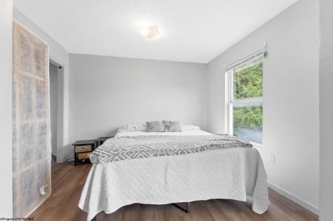 409 Mclane Avenue Morgantown WV 26505