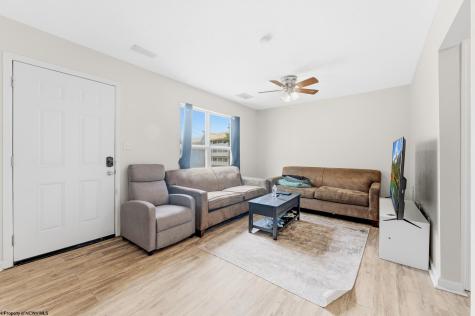 409 Mclane Avenue Morgantown WV 26505