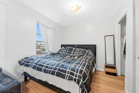 409 Mclane Avenue Morgantown WV 26505
