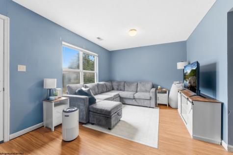 409 Mclane Avenue Morgantown WV 26505