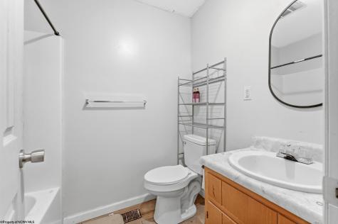 409 Mclane Avenue Morgantown WV 26505