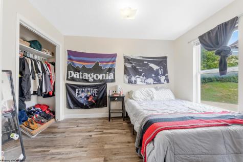 409 Mclane Avenue Morgantown WV 26505