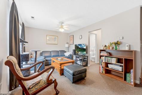 409 Mclane Avenue Morgantown WV 26505
