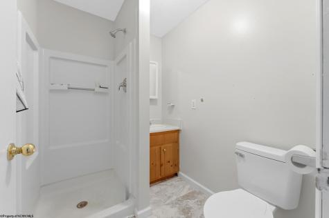 409 Mclane Avenue Morgantown WV 26505