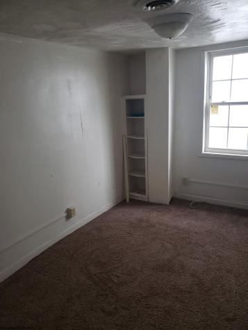 444 Dorsey Avenue Morgantown WV 26501