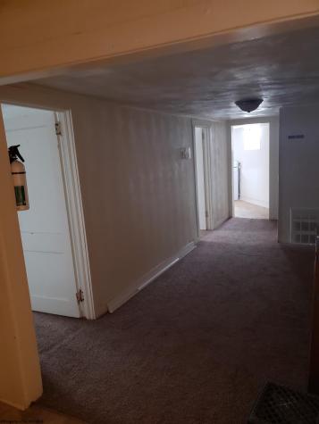 444 Dorsey Avenue Morgantown WV 26501