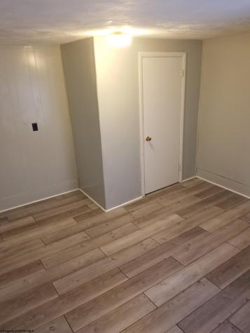 444 Dorsey Avenue Morgantown WV 26501