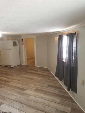 444 Dorsey Avenue Morgantown WV 26501