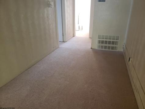 444 Dorsey Avenue Morgantown WV 26501