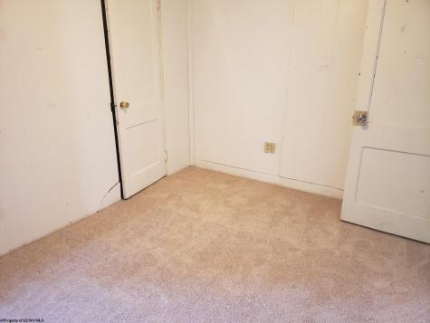 444 Dorsey Avenue Morgantown WV 26501