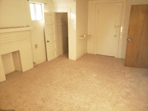 444 Dorsey Avenue Morgantown WV 26501