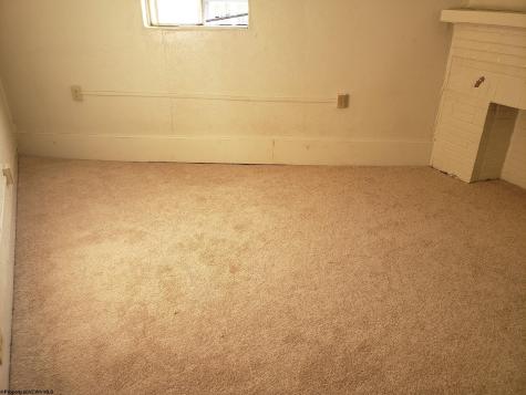 444 Dorsey Avenue Morgantown WV 26501