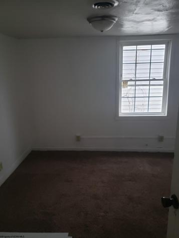 444 Dorsey Avenue Morgantown WV 26501