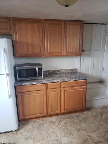 444 Dorsey Avenue Morgantown WV 26501