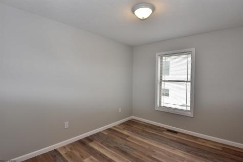 19 Goliath Drive Shinnston WV 26431