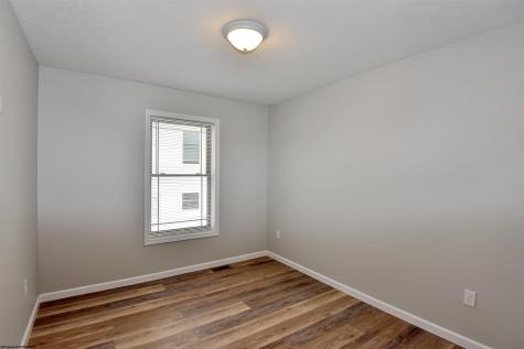 19 Goliath Drive Shinnston WV 26431