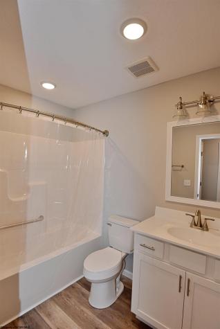 19 Goliath Drive Shinnston WV 26431