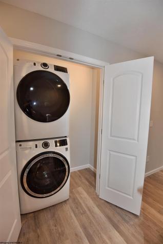 19 Goliath Drive Shinnston WV 26431