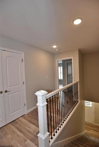 19 Goliath Drive Shinnston WV 26431