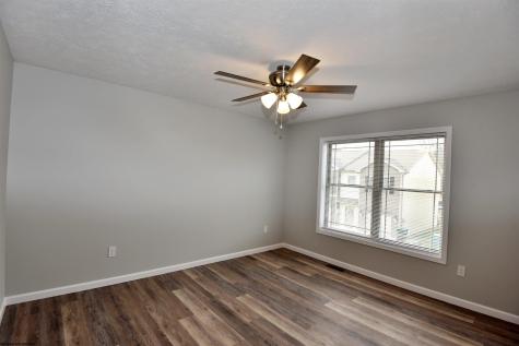 19 Goliath Drive Shinnston WV 26431