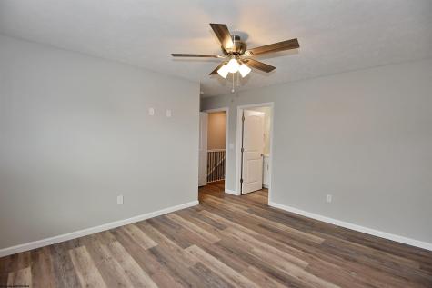 19 Goliath Drive Shinnston WV 26431