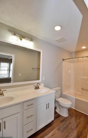 19 Goliath Drive Shinnston WV 26431