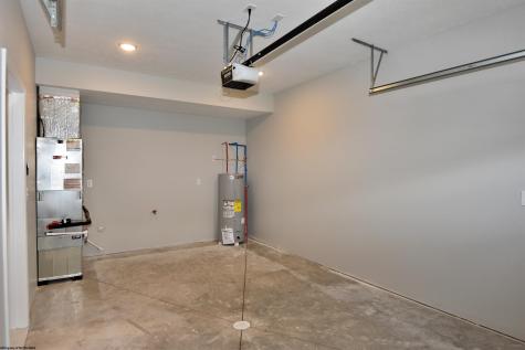 19-25 Goliath Drive Shinnston WV 26431