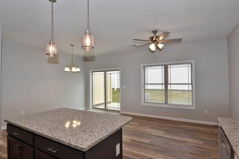 19 Goliath Drive Shinnston WV 26431