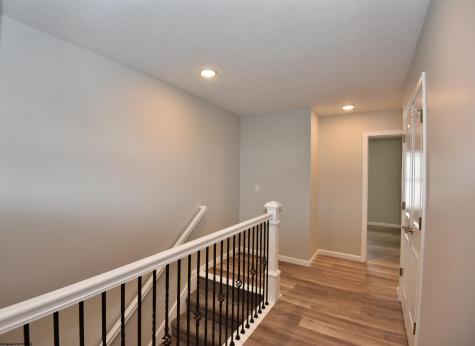 19 Goliath Drive Shinnston WV 26431