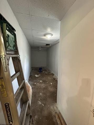 238 Watson Avenue Fairmont WV 26554