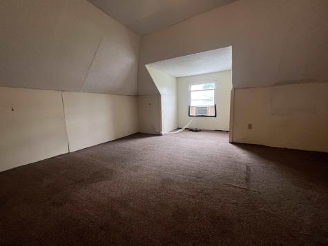 466 Dallas Street Morgantown WV 26505