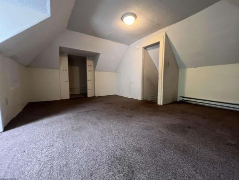 466 Dallas Street Morgantown WV 26505