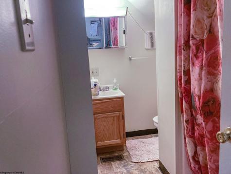 466 Dallas Street Morgantown WV 26505