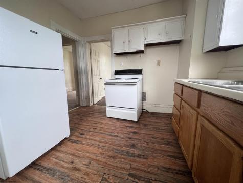 466 Dallas Street Morgantown WV 26505