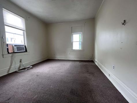 466 Dallas Street Morgantown WV 26505