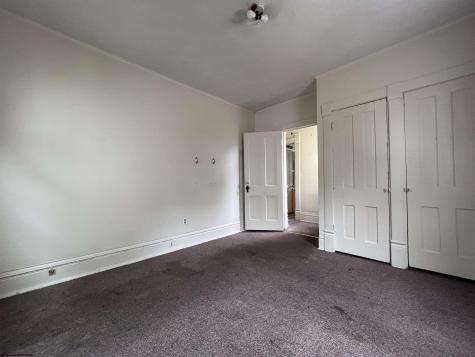 466 Dallas Street Morgantown WV 26505