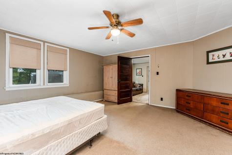 21 Marion Street Morgantown WV 26505